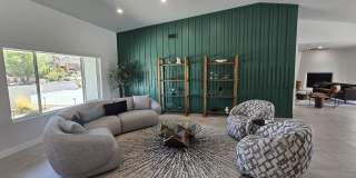 72278 Barbara Drive Gallery 9