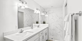 565 Lilac Court Gallery 15
