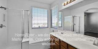 18394 W Paseo Way Gallery 12