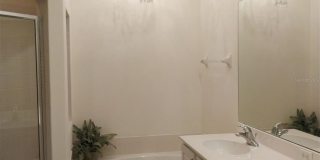 5641 HIDDEN OAK COURT Gallery 10