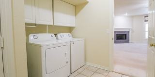 Huge, Gorgeous South Tulsa home ready for move in 05/15/2025 Gallery 23