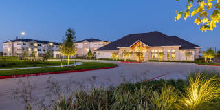 Allora Parkland Gallery 3