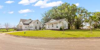 Great Southwood Home Gallery 55