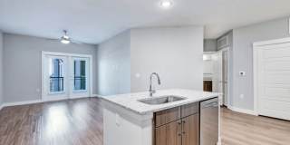 Brightleaf at Lakeline Gallery 6