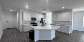 5497 W SUMMER VIEW Drive Gallery 5