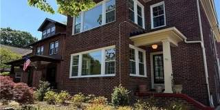 751 Shirley Avenue Gallery 1