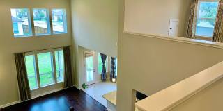 Gorgeous 5 bedroom home. Spacious and Elegant! Gallery 15