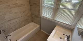 23 Bermuda Cir Gallery 1