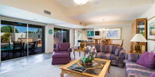7270 E LOMA Lane Gallery 5