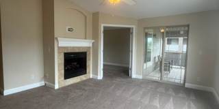 Beautiful spacious 3 bedroom, 2 bathroom condo in highly sought after Stonegate Park Guell Gallery 7