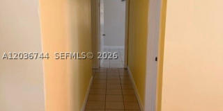 16231 SW 104th Ct Gallery 10