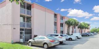 19841 SW 114th Ave Gallery 16