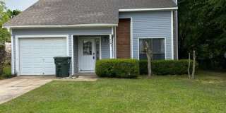 Fairfield Estates, Enterprise, AL Gallery 1