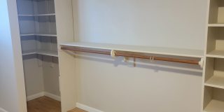 1650 Belcastro Street, Guest House Gallery 12
