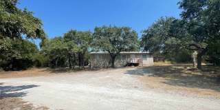 621 Buck Trail Gallery 1