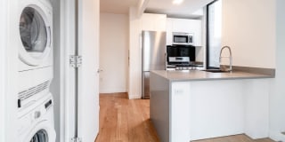 Atelier Apartments Gallery 15