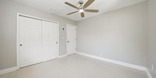 5031 NE 23rd Terrace Gallery 6