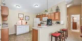 1322 HOLLYBERRY PLACE Gallery 11