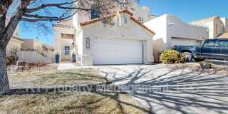 3233 Renaissance Drive Southeast Gallery 1