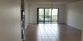 390 Racquet Club Road 204, Weston, FL 33326 Gallery 4