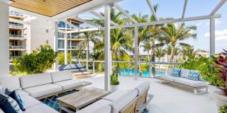 1000 S Ocean Boulevard Gallery 14