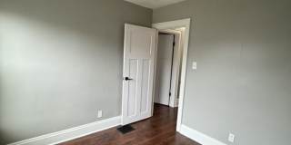 988 Linwood Avenue Gallery 27