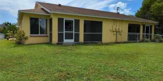 1503 SW 48th Terrace Gallery 23