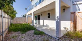 810 California Street Unit C - 1 Gallery 22