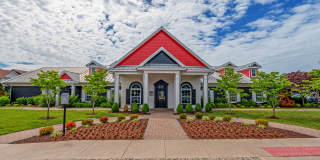 Sawyer East End Gallery 1