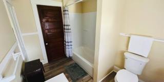 3114 Neosho Road unit: Up Gallery 11