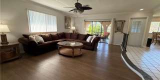 27791 Hacienda E Blvd lot: 222D 27791 Hacienda E Blvd lot: 222D Gallery 13