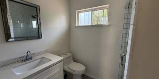 1825 Garfield Pl Gallery 11