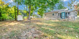 374 Treeland Drive Gallery 10