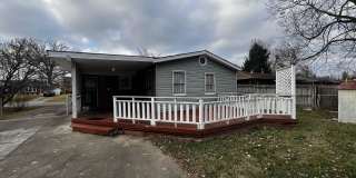 4214 Blossomwood Drive Gallery 6