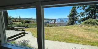 4314 Eagle View Court Gallery 11