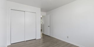 1017 W Washita Street Gallery 12
