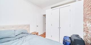 118 East 4th Street Gallery 5