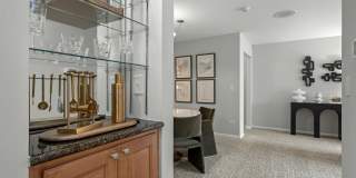 Versailles on the Lakes Oakbrook Gallery 27