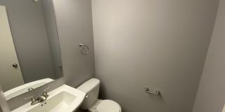 Superior Place Apartments Gallery 41