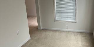 280 Celebration Blvd., Bldg, 27, Unit 209, Celebration, FL 34747 Gallery 22