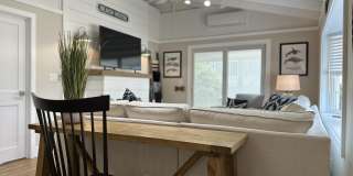 225 Ocean Bay Boulevard Gallery 6