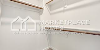 375 Canada Dr Gallery 16