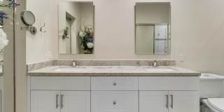 6 Oakleaf Court Gallery 23