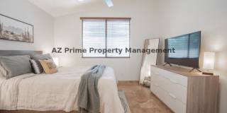 5039 East Lucia Drive Gallery 23