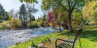 2300 Dickerson Road lot: 45 Gallery 1