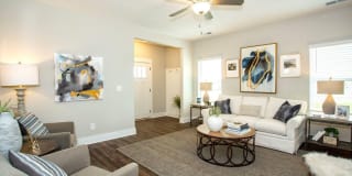 The Cottages on Weaver Avenue Gallery 14