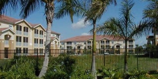 The Lakes at College Pointe Gallery 1