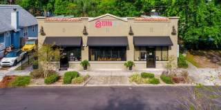 1334 Walnut Street - 1 Gallery 1