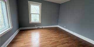 154 Seeley Avenue Gallery 5