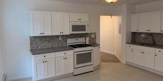 88 Silver Street - 3N Gallery 2